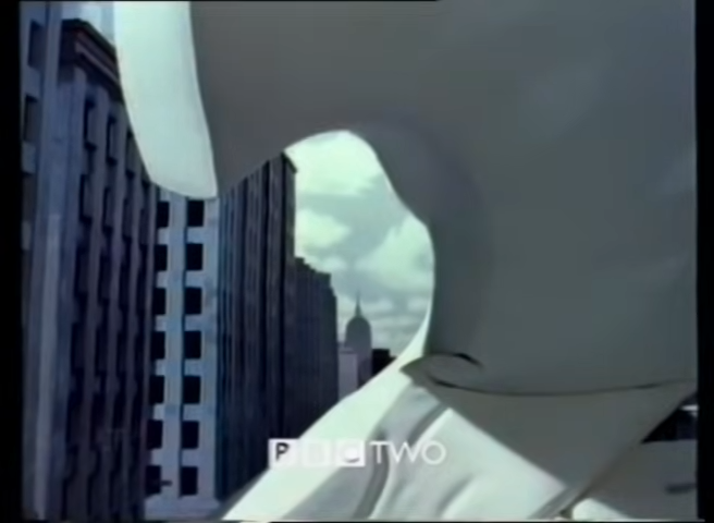 BBC TWO '2' stings 1997 0-53 screenshot.png